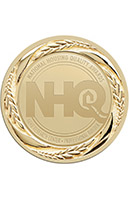 National Housing Quality Award
