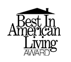 Best in America Living Award