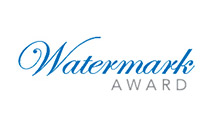 Watermark Award